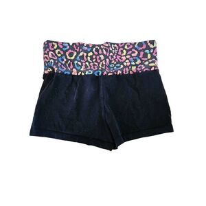 Y2K No boundaries S 3-5